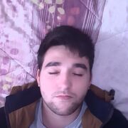  ,   , 33 ,   ,   , c , 