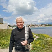  ,   , 70 ,   c 