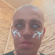  ,  , 46