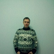 ���������� ��������, ���� ������� ������, 39 ���, ������������ ��� ������, ����� � ���������, c�������� ���������