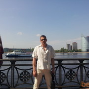 ���������� ����, ���� ������� Evgenij, 50 ���, ������������ ��� ������, ����� � ���������, c�������� ���������