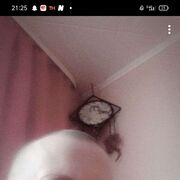  ,   , 39 ,     , c , 