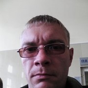 ���������� �����������, ���� ������� ����, 43 ����, ������������ ��� ������, ����� � ���������, c�������� ���������