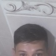  ,   Maks, 40 ,  