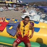 ���������� ����������, ������� ����, 32