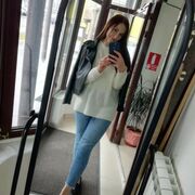 ���������� ������, ���� ������� ���������, 33 ����, ������������ ��� ������, ����� � ���������