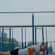  ,   , 32 ,   ,   