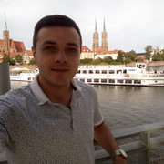  ,   Vasyl, 31 ,   ,   , c 