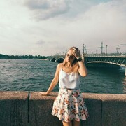  -,   , 29 ,   ,   