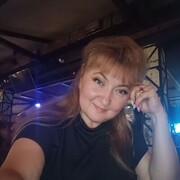  ,   XO, 48 ,   ,   
