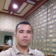  ,   Adil, 36 ,   ,   , c 