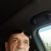 ���������� �������, ���� ������� ������, 56 ���, ������������ ��� ������, ����� � ���������