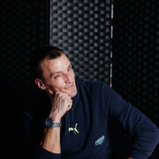 ���������� ������-��-����, ���� ������� ������, 38 ���, ������������ ��� ������