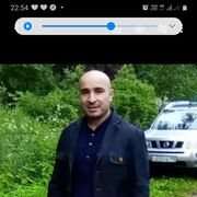  ,   , 49 ,     , c 