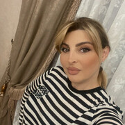 ���������� ����������, ������� ���������, 27