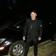  ,   Valera, 43 ,   ,   , c 