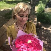 ���������� �������, ���� ������� �����, 59 ���, ������������ ��� ������, ����� � ���������