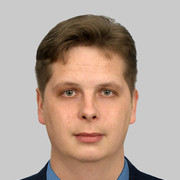 ���������� �������, ���� ������� �������, 44 ����, ������������ ��� ������, ����� � ���������, c�������� ���������