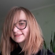  ,  , 24