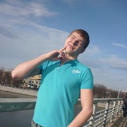 ���������� ������, ���� ������� �������, 33 ����, ������������ 