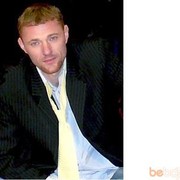 ���������� ��������������, ���� ������� ������, 52 ����, ������������ ��� ������, ����� � ���������, c�������� ���������