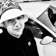 ���������� �������, ���� ������� ����, 26 ���, ������������ ��� ������, ����� � ���������