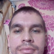  ,   Robert, 38 ,  