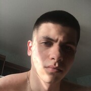  ,   , 22 ,   ,   , c 