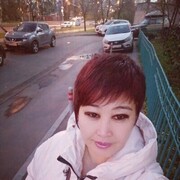  ,   , 47 ,   c , 