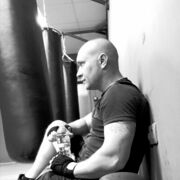 ���������� �������, ���� ������� ���, 37 ���, ������������ ��� ������, ����� � ���������