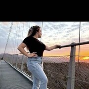  ,   Dinara, 35 ,   ,   