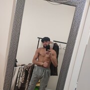 ���������� ������, ���� ������� ������, 43 ����, ������������ ��� ������, ����� � ���������