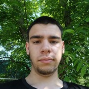  ,   , 23 ,   ,   , c , 