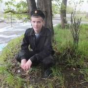  -,   , 28 ,   ,   , c 