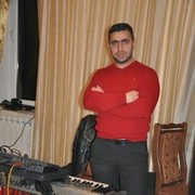  ,   , 40 ,   ,   , c , 