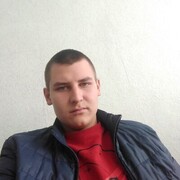  ,  Nikolay, 20