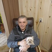 ���������� �����, ���� ������� �������, 50 ���, ������������ ��� ������, ����� � ���������