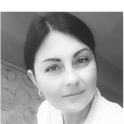  --,   , 34 ,     