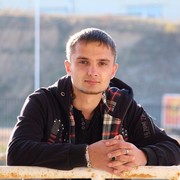 ���������� �����������, ���� ������� �����, 32 ����, ������������ ��� ������, ����� � ���������, c�������� ���������