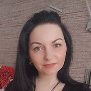 ���������� ������, ���� ������� �����, 35 ���, ������������ ��� ������, ����� � ���������, c�������� ���������