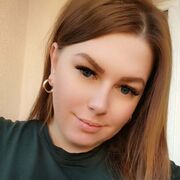 ���������� ������, ���� ������� ���������, 34 ����, ������������ ��� ������, ����� � ���������, c�������� ���������, ���������