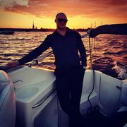  ,   Roman, 35 ,   ,   