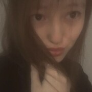 ���������� ����������, ����������