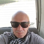  ,   Sergey, 53 ,   ,   