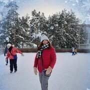 ���������� �����, ���� ������� Lory, 57 ���, ������������ ��� ������, ����� � ���������, c�������� ���������