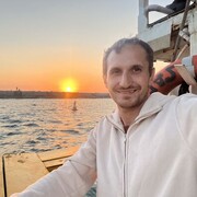  Azor,   , 38 ,   c 