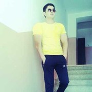 ���������� ������, ���� ������� ����, 40 ���, ������������ ��� ������