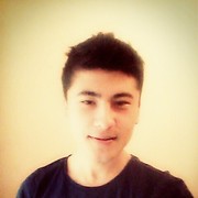 ���������� �������, ���� ������� �����, 29 ���, ������������ ��� ������