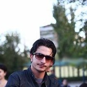  ,   ALEX, 40 ,   ,   , c 