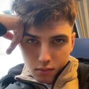  ,   , 18 ,   ,   , c , 